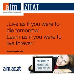 Lifelong Learning Quotes