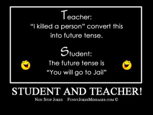 ... humour teachers humor funny jokes funny quotes teachers stuff