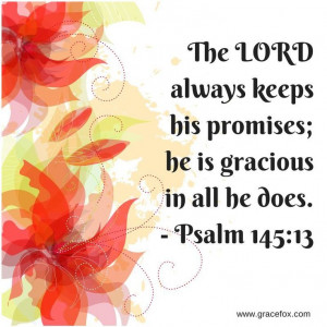 Inspirational Quotes On Grace. QuotesGram