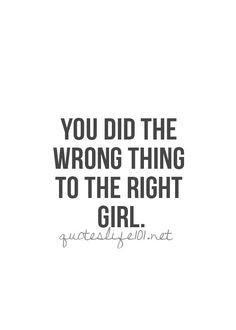 Collection of #quotes, love quotes, best life quotes, quotations, cute ...