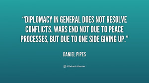 famous quotes on conflict in culture famous quotes on conflict in culture