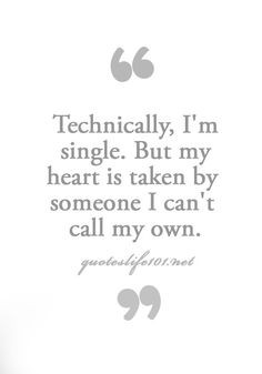 of #quotes, love quotes, best life quotes, quotations, cute life quote ...