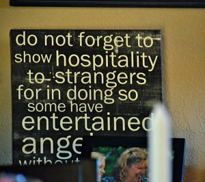 Found on reluctantentertainer.com