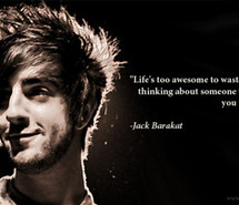 all-time-low-black-and-white-boy-jack-barakat-quote-84795.jpg