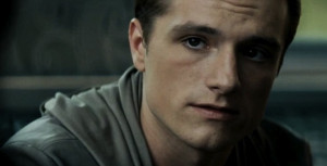 22 reasons why Peeta Mellark is the best fictional boyfriend you’ll ...