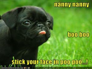 nanny+nanny+boo+boo.jpg