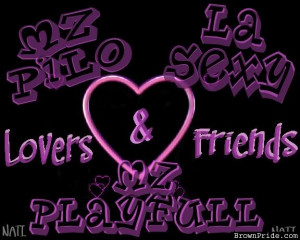 ... lovers friends and lovers friends amp lovers best friends and lovers