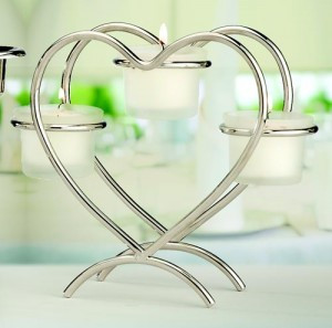 Here are just a few more quotes, sayings and poems to consider for ...