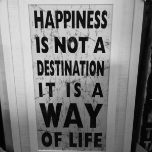 ... Norcott, Allied ASID | Category: 