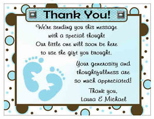 20-POLKADOT-BABY-FEET-BABY-SHOWER-THANK-YOU-CARDS