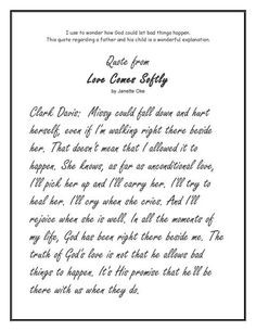 Love Comes Softly Saga Quotes: Love Comes Softly Hallmark Channel ...