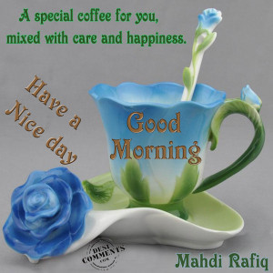 Image Name: Compose Card