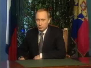 his-first-speech-as-acting-president-putin-promised-freedom-of-speech ...