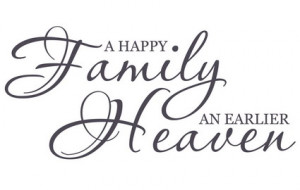 family quotes family quotes tumblr beautiful quotes about family happy ...