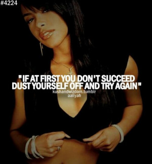 Via Shene Springfield