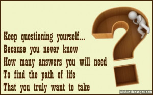 ... luck messages for college and university: Leaving for college notes