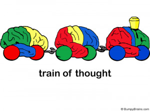 train_of_thought_comic.jpg