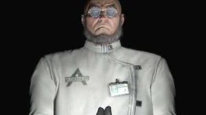 arkham city hugo strange and check another quotes beside these arkham ...