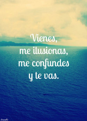 Banda Carnaval - Y Te Vas