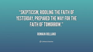 Copy the link below to share an image of this quote: