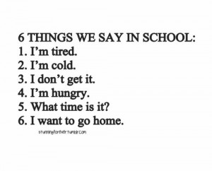 school # schoolquotes # friends # bestfriends # guys # girls ...