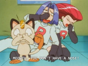 10 Most Memorable Team Rocket Quotes