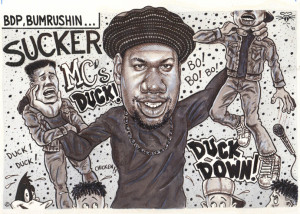 Go Back > Gallery For > Krs One Quotes