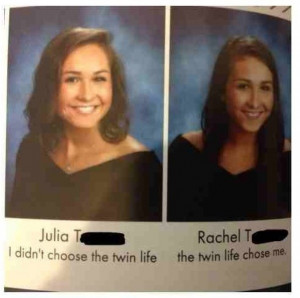 senior quotes - Funny quotes pictures updated daily!