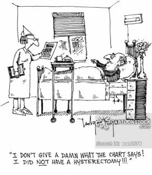 medical chart cartoons, medical chart cartoon, medical chart picture ...