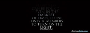 Albus Dumbledore Quotes Wallpaper Albus dumbledore quotes