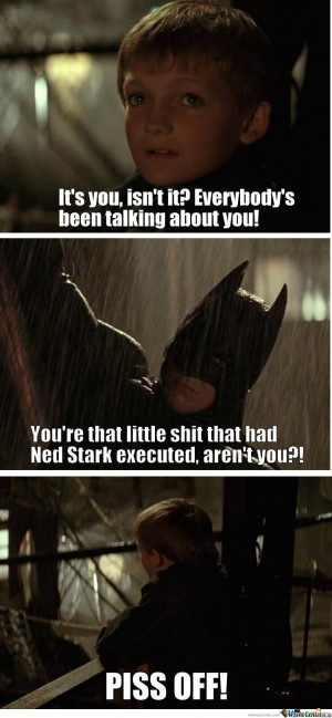 Joffrey Baratheon Funny