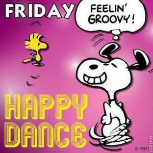 168918-Friday-Happy-Dance.jpg