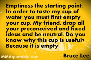 ... Yourself Hd Motivational Quotes Inspirational Quotes Ufc Quotes Mma