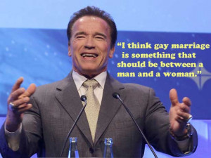 20 Celebs Who Have A Way With Words