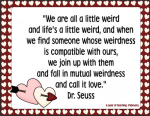 Image Of Love Quotes Love Quotes Images Black and white for Facebook ...