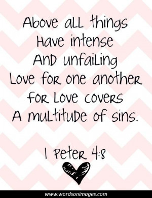 Best friendship quotes thoughts nature understanding differences