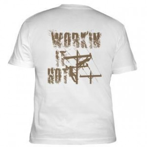 Lineman T Shirts, Lineman Shirts & Tees, Custom Lineman Clothing