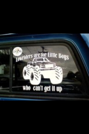 funny truck saying stickers and funny quotes image jpg