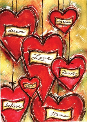 Quote- The Secret Daily Teachings by Rhonda Byrne. Dream, Cherish ...