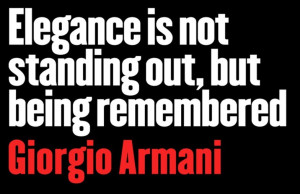 Giorgio-armani-quotes_784x0.jpg