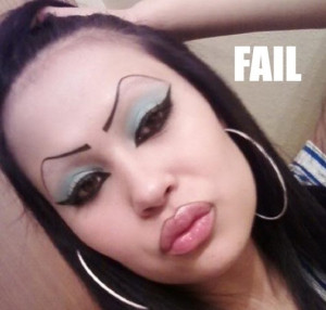 Why Do Girls Think This Is Sexy?