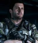 FRANCHISE: Call of Duty