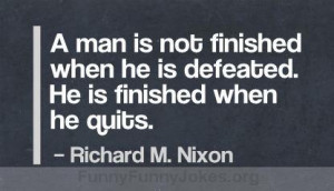 13 Famous Quotes By US Presidents – Awesome