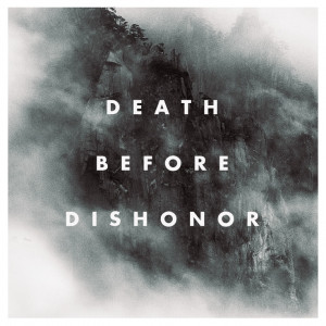 tattoo ideas amp inspiration quotes amp sayings death before dishonor