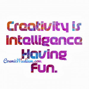 Quotes About Art And Creativity Quotes on art and creativity