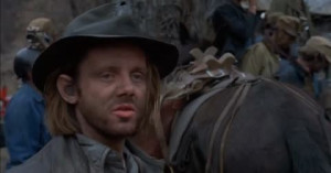 Search: Coal Miner's Daughter