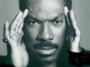 Eddie Murphy Quotes from Mohit's blog