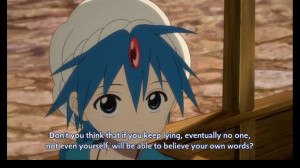 Anime Quotes A...