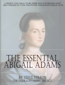 The-Essential-Abigail-Adams1-231x300