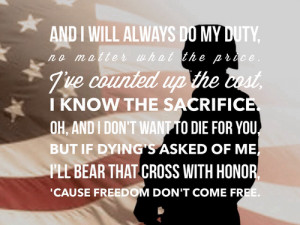 Funny Quotes Contact Dmca...